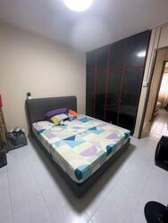 Blk 648 Hougang Avenue 8 (Hougang), HDB 4 Rooms #537409191